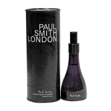 paul smith 30ml